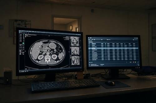 what-is-teleradiology