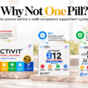 why-not-one-pill.png