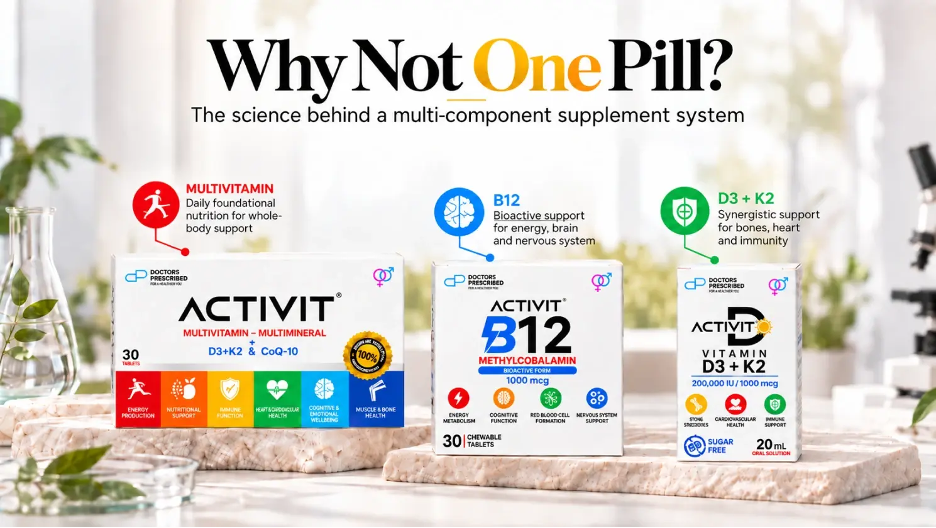 why-not-one-pill.png