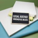 wrongful-death-legal-justice_1_500x377