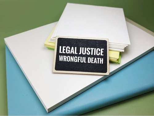 wrongful-death-legal-justice_1_500x377