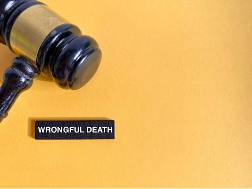 wrongful_death_lawyer_in_weatherford.jpg