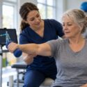 Can AI Replace Human Touch in Healthcare