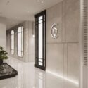1-vands-clinic-entrance-500