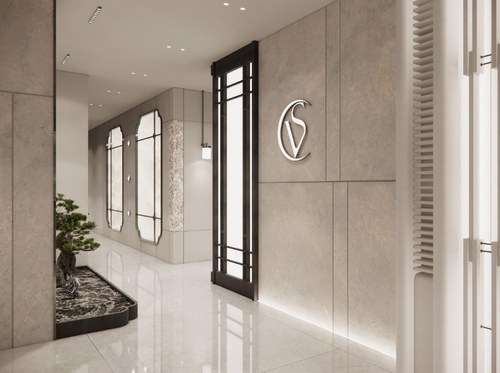 1-vands-clinic-entrance-500