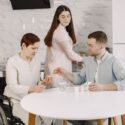 caregiver-team
