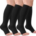 4 Mistakes to Avoid When Buying Compression Socks