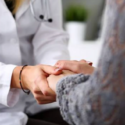 After a Mesothelioma Diagnosis