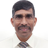 Basavana Goudra