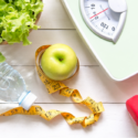 Build a Sustainable Meal Plan