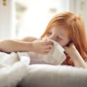 Causes Seasonal Allergies in Children