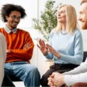 Choose the Right Intensive Outpatient Program
