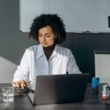 Clean Claims Improve Healthcare