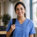Clinical Match Me Alternative for NP Students