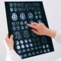 Evaluating Regional Oncology Infrastructure