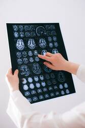 Evaluating Regional Oncology Infrastructure