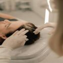 Know Before a Hair Transplant