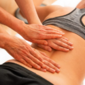Navigating Chronic Pain: Strategies for Daily Life