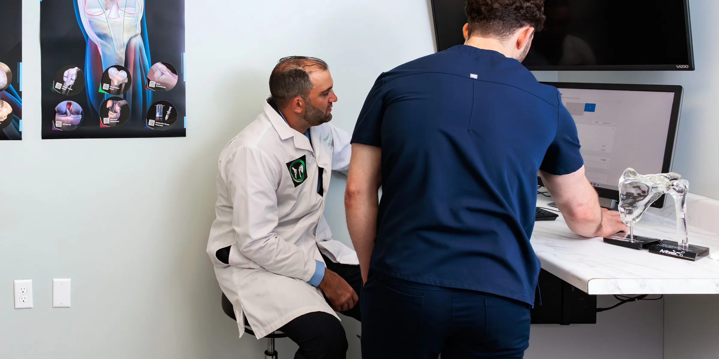 Is PRP Worth the Cost
