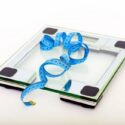 Sustainable Weight Loss meds pexels