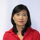 Thanh-Huyen T. Vu