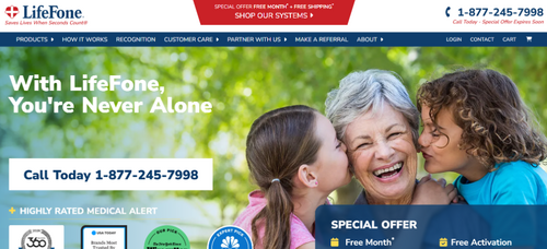 best_alternatives_to_life_alert-2