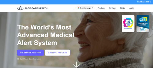best_alternatives_to_life_alert-4