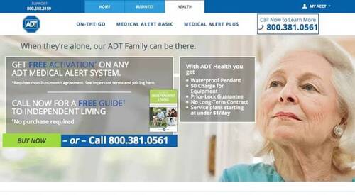best_alternatives_to_life_alert-6
