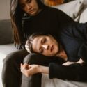 Photo by RDNE Stock project via Pexels