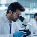breast-cancer-immunotherapy-uae-