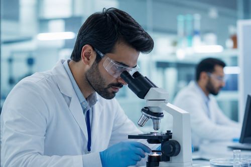 breast-cancer-immunotherapy-uae-