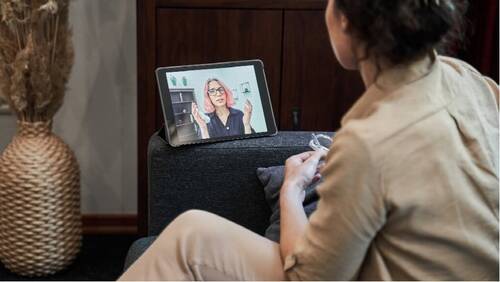 choosing-therapist-online