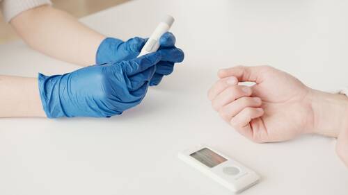 chronic-disease-care-management-pexels
