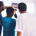 collaborating-physician-pexels