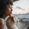 companion-pets-mental-health
