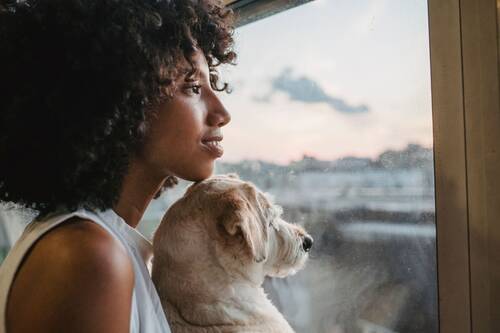 companion-pets-mental-health