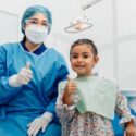 correcting-bad-breath-children