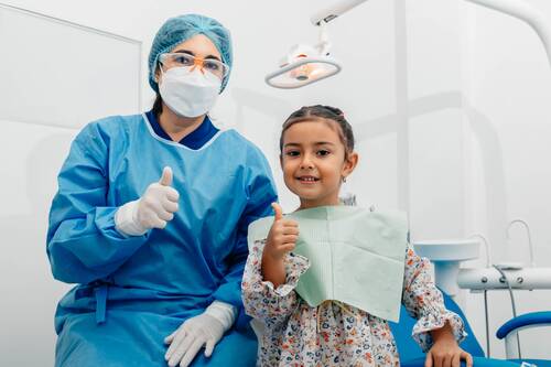 correcting-bad-breath-children