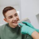 crown_placement_procedure