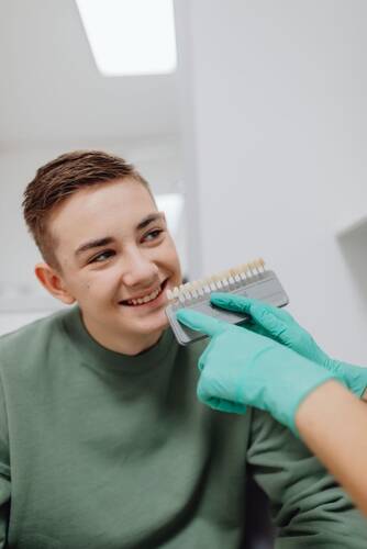 crown_placement_procedure