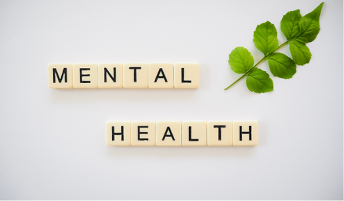 different-levels-mental-health