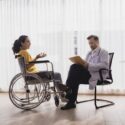 disability-benefits-500- orange