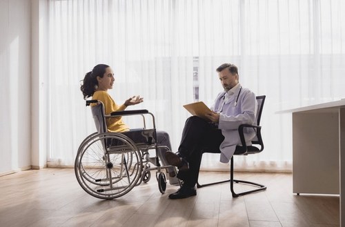 disability-benefits-500- orange