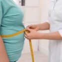 dr-michael-choi bariatric surgery