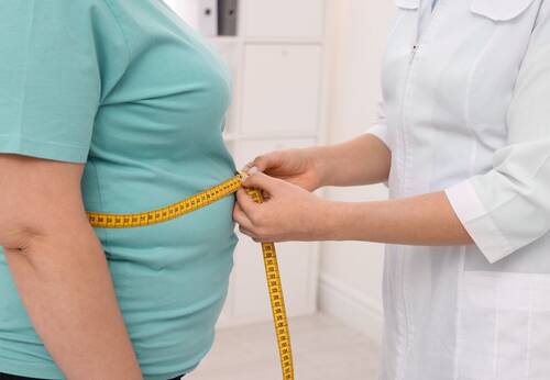 dr-michael-choi bariatric surgery