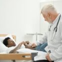 early-discharge