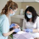 first-dental-visit-tucson