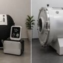 hbot-chambers-nobrand-500