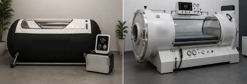 hbot-chambers-nobrand-500