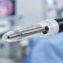 Axora Medical’s HERizon™ System